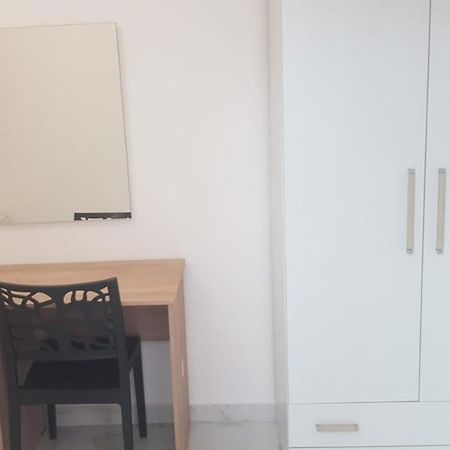 Casa marzamemi Apartment Bagian luar foto