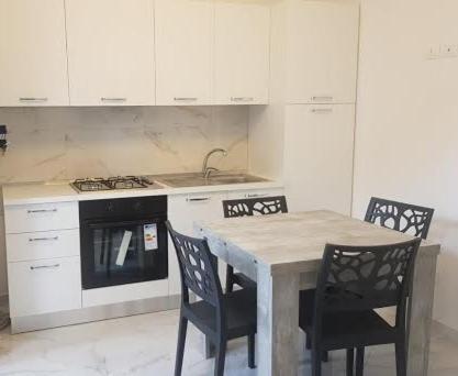 Casa marzamemi Apartment Bagian luar foto